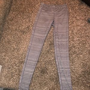 Athleta